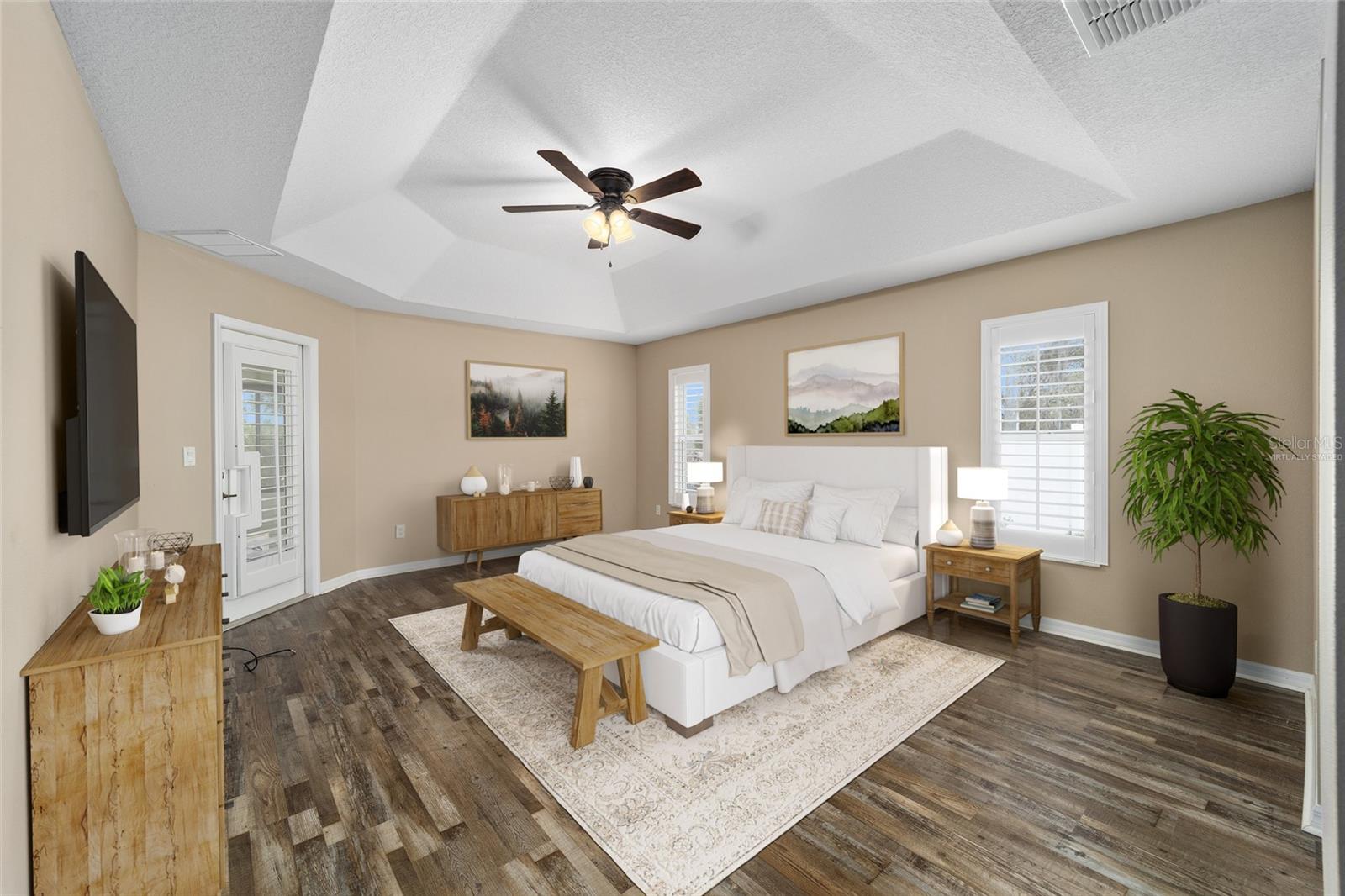 4933 SW 109TH LOOP, OCALA, FL, 34476