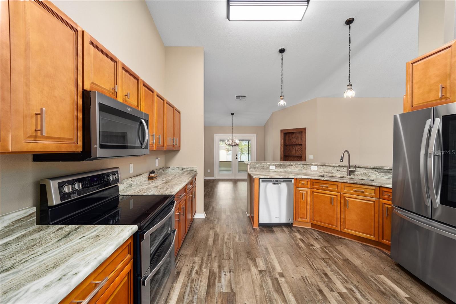 4933 SW 109TH LOOP, OCALA, FL, 34476