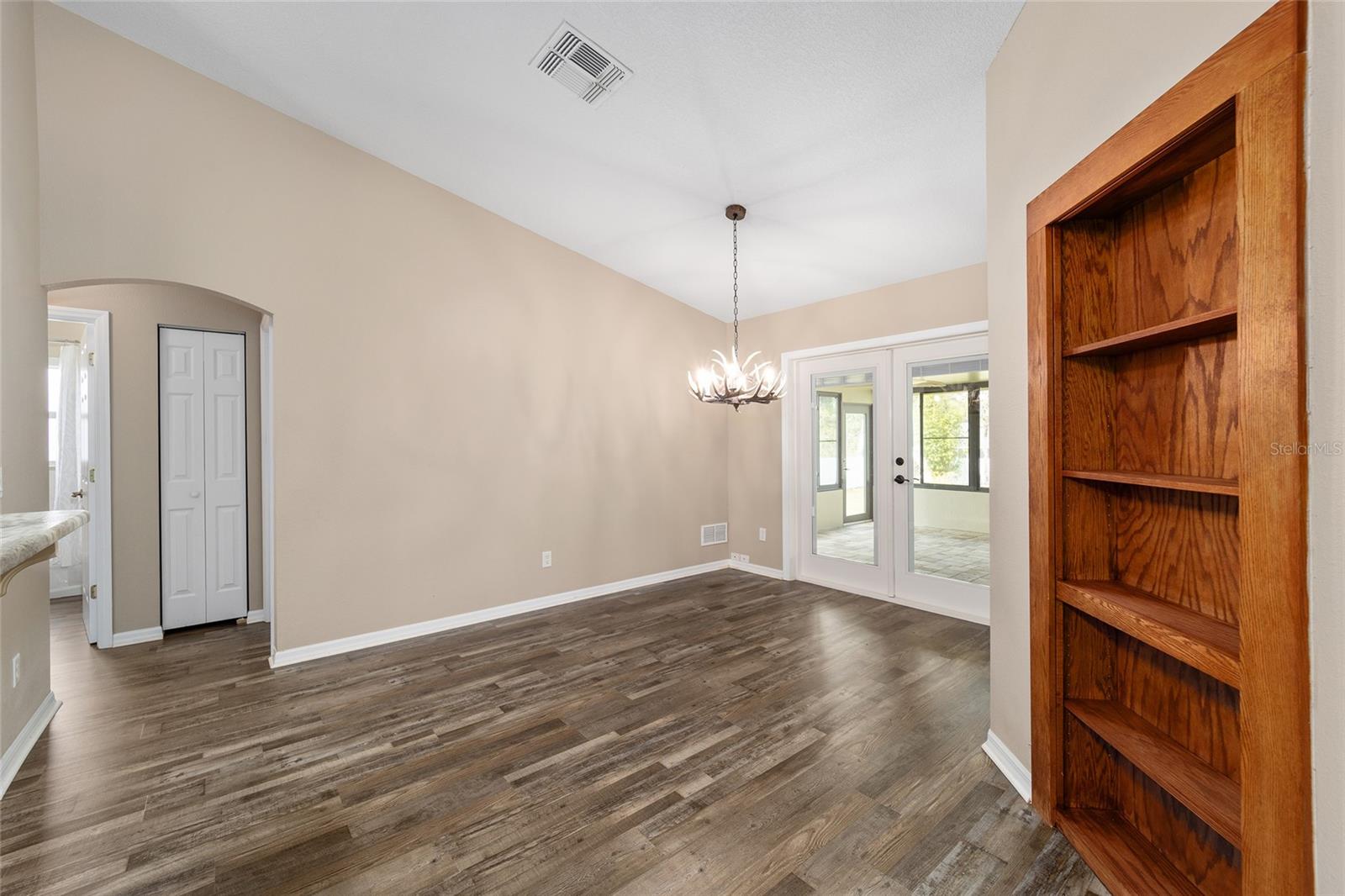 4933 SW 109TH LOOP, OCALA, FL, 34476