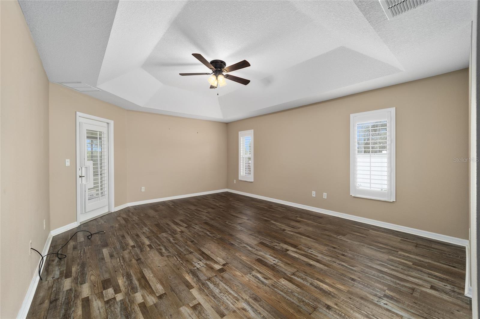 4933 SW 109TH LOOP, OCALA, FL, 34476