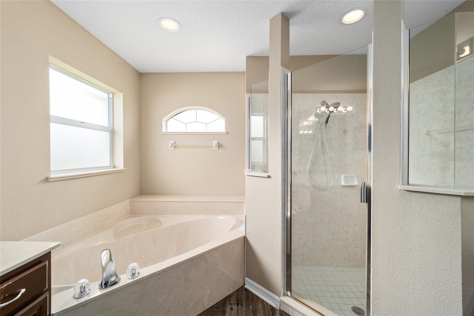 4933 SW 109TH LOOP, OCALA, FL, 34476