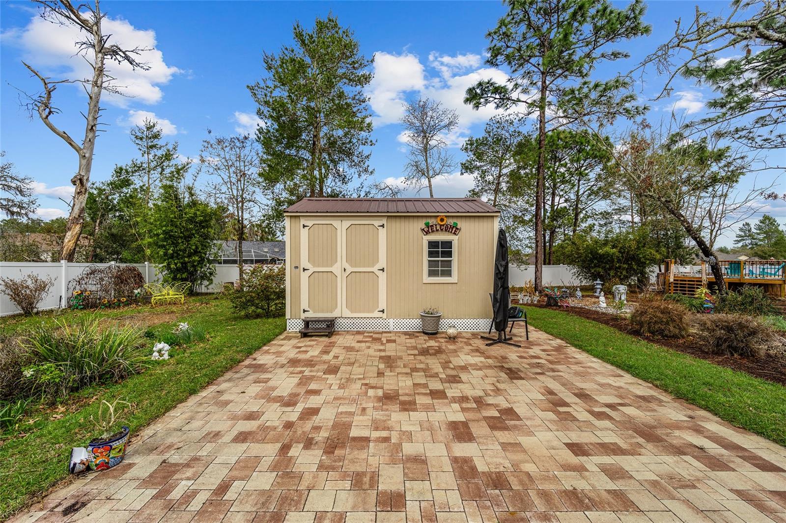 4933 SW 109TH LOOP, OCALA, FL, 34476