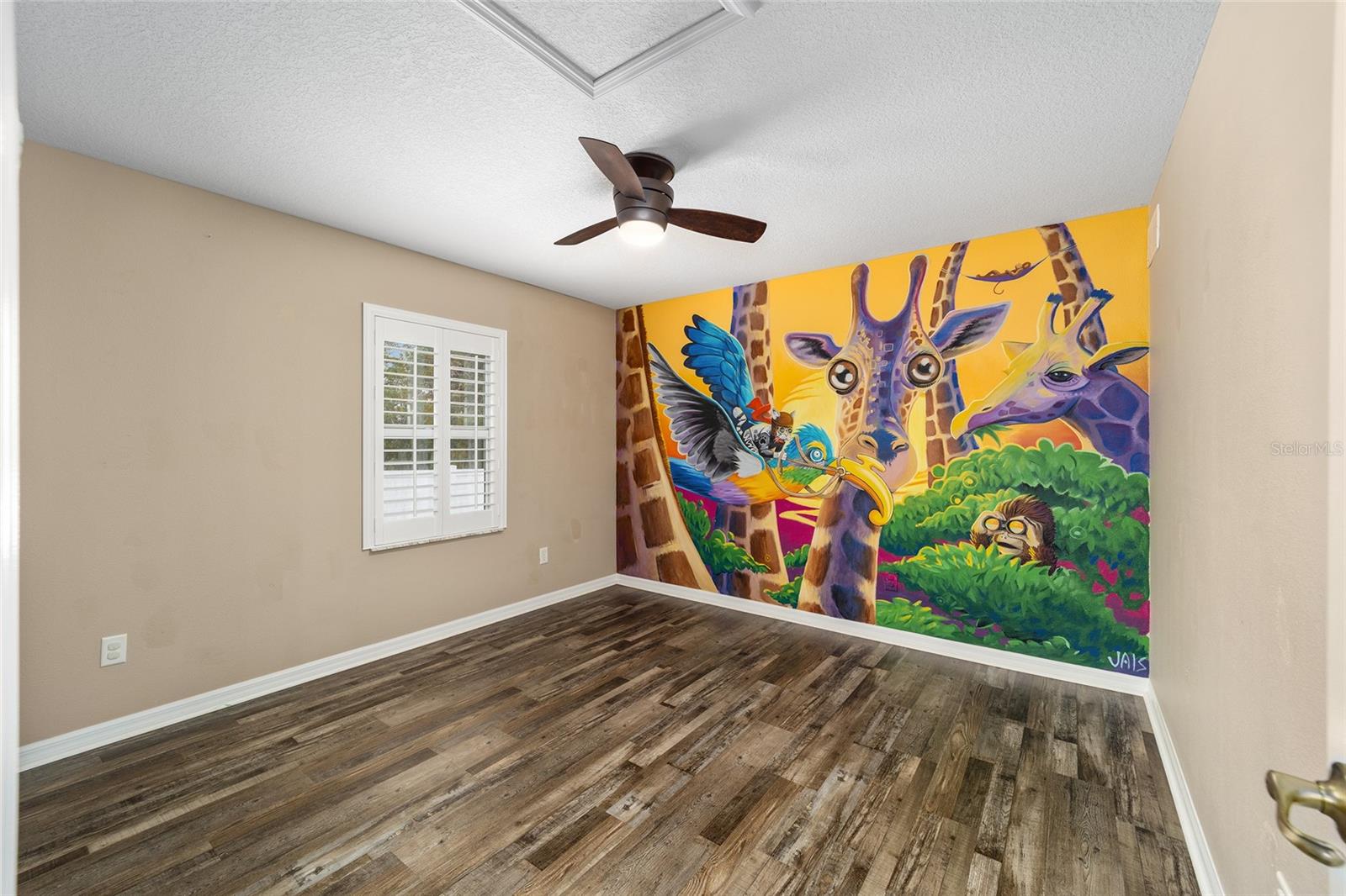 4933 SW 109TH LOOP, OCALA, FL, 34476