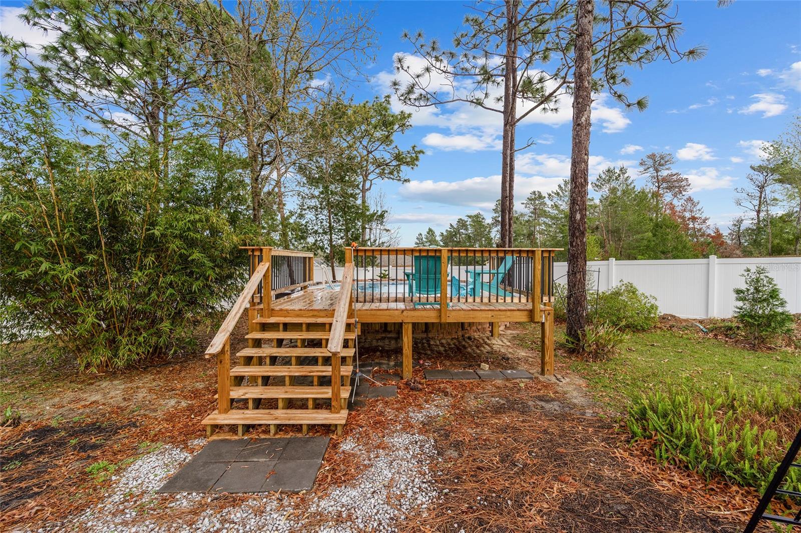 4933 SW 109TH LOOP, OCALA, FL, 34476