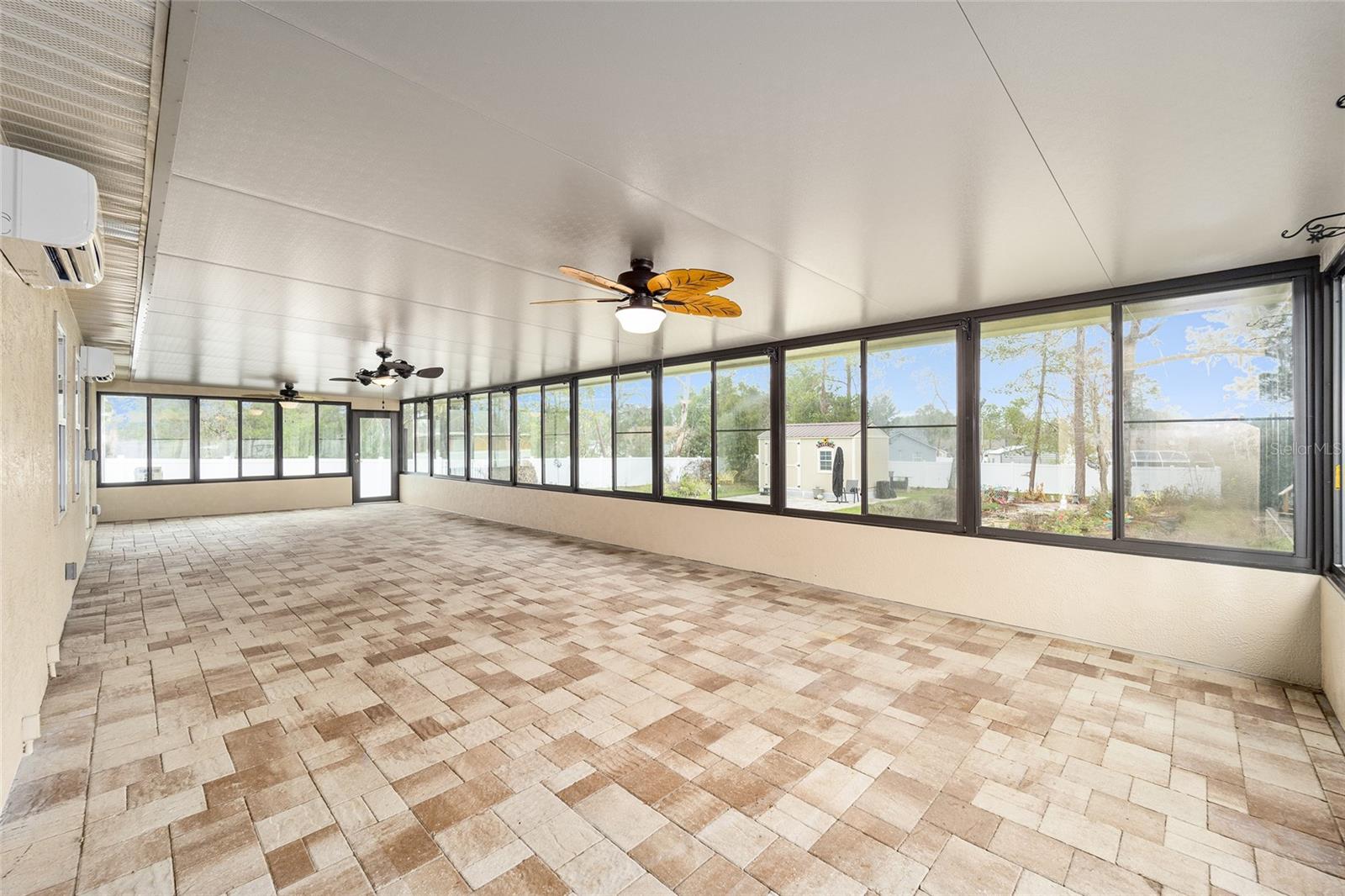 4933 SW 109TH LOOP, OCALA, FL, 34476