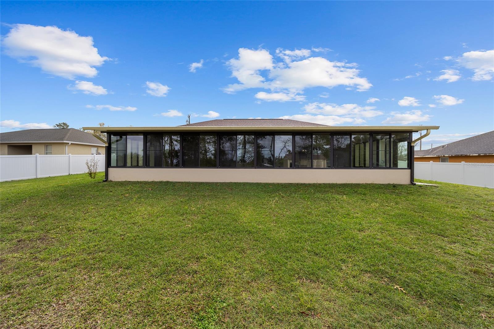 4933 SW 109TH LOOP, OCALA, FL, 34476