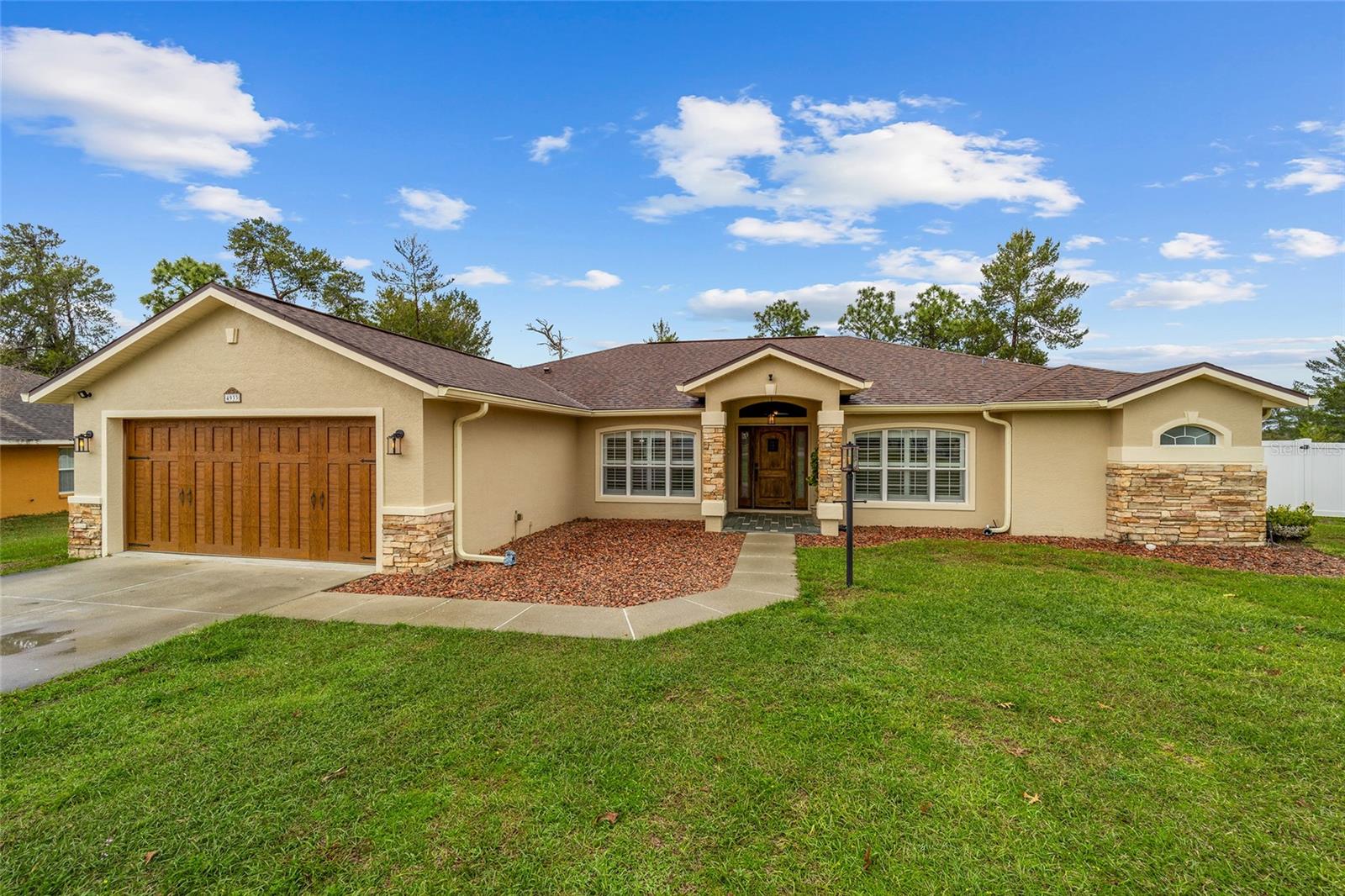 4933 SW 109TH LOOP, OCALA, FL, 34476