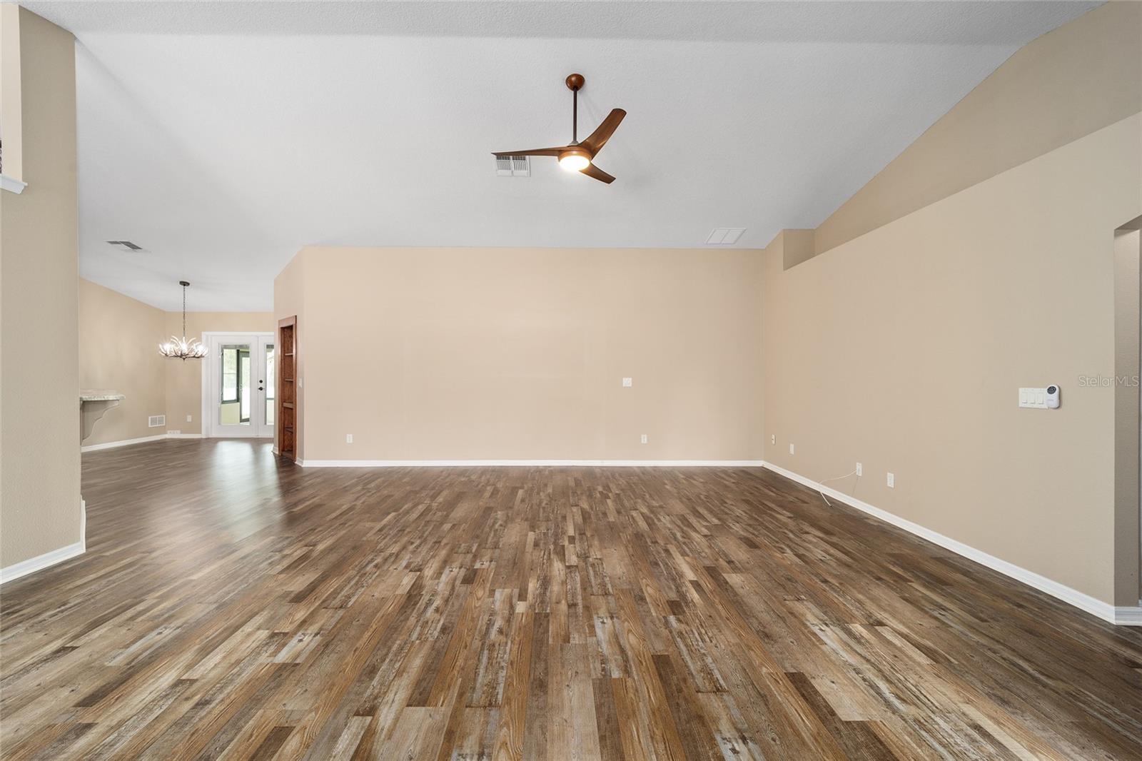 4933 SW 109TH LOOP, OCALA, FL, 34476