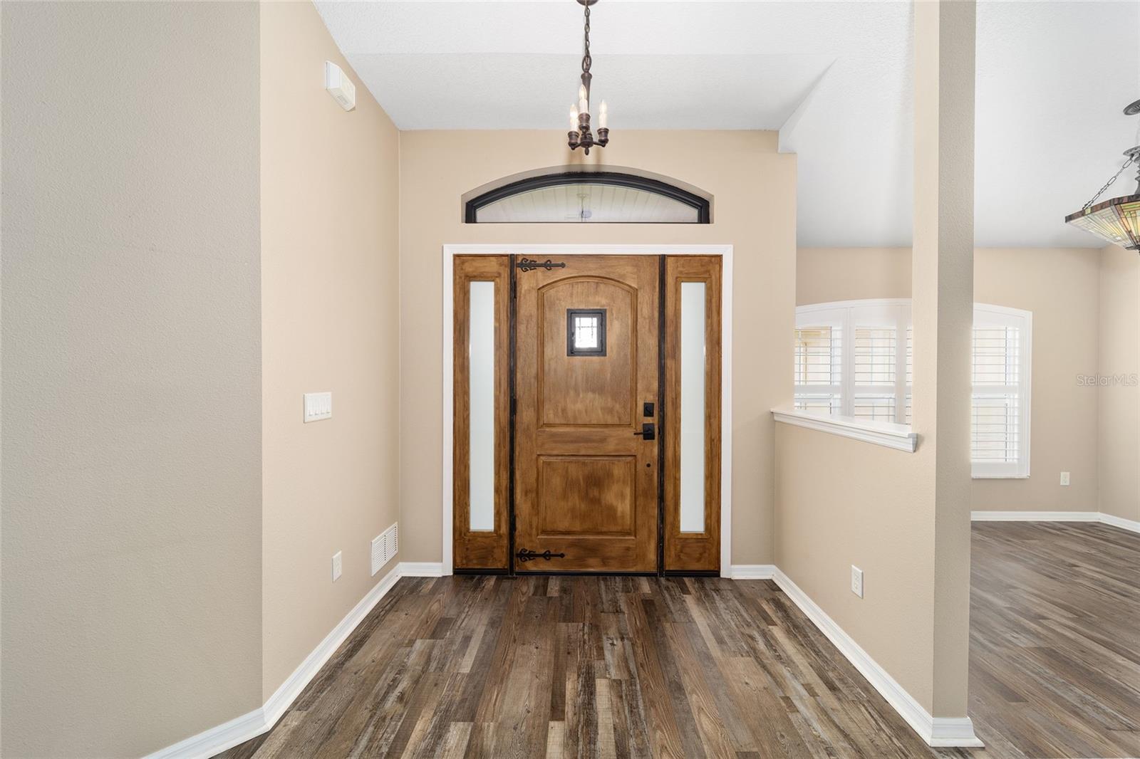 4933 SW 109TH LOOP, OCALA, FL, 34476
