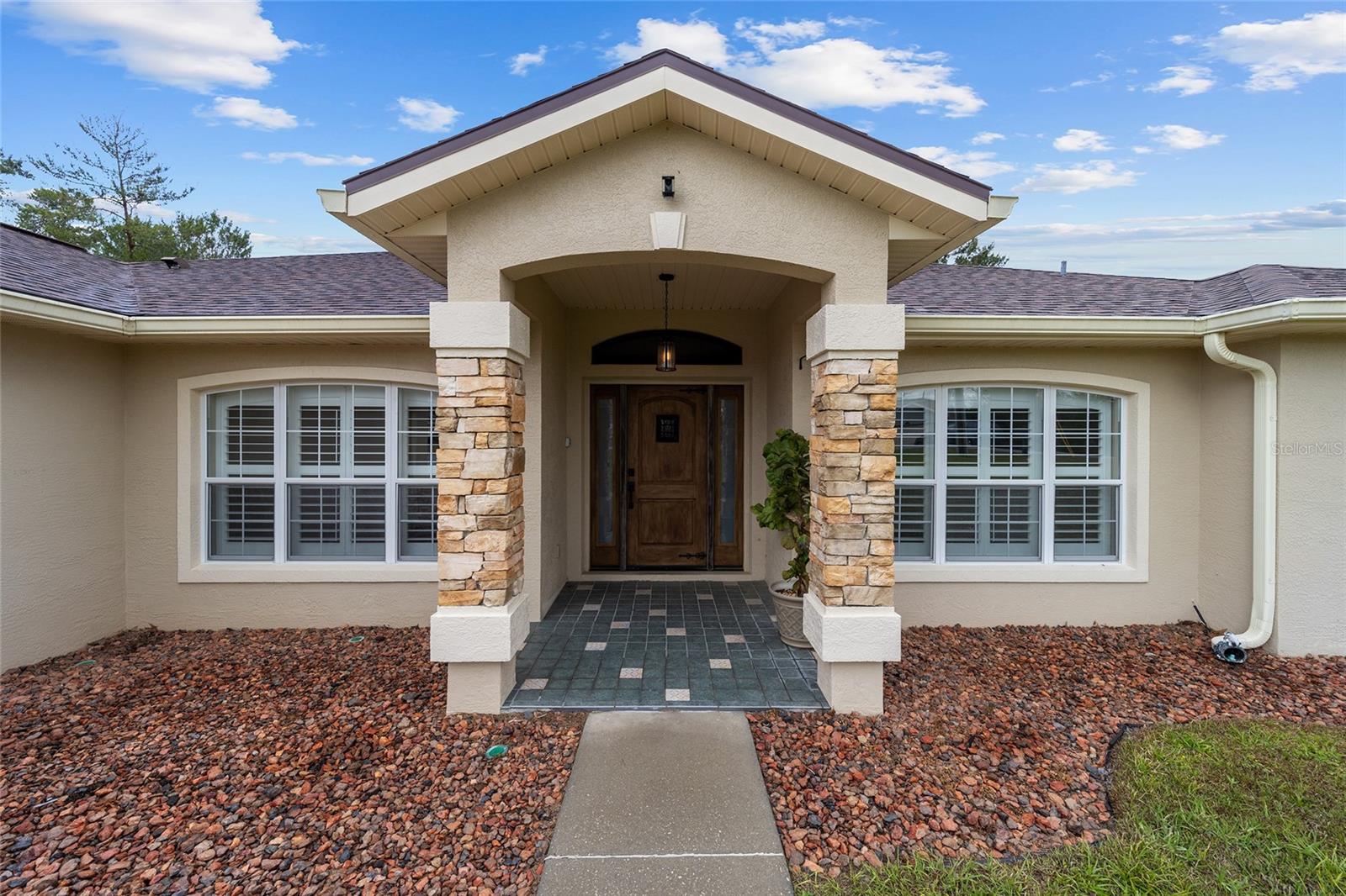 4933 SW 109TH LOOP, OCALA, FL, 34476
