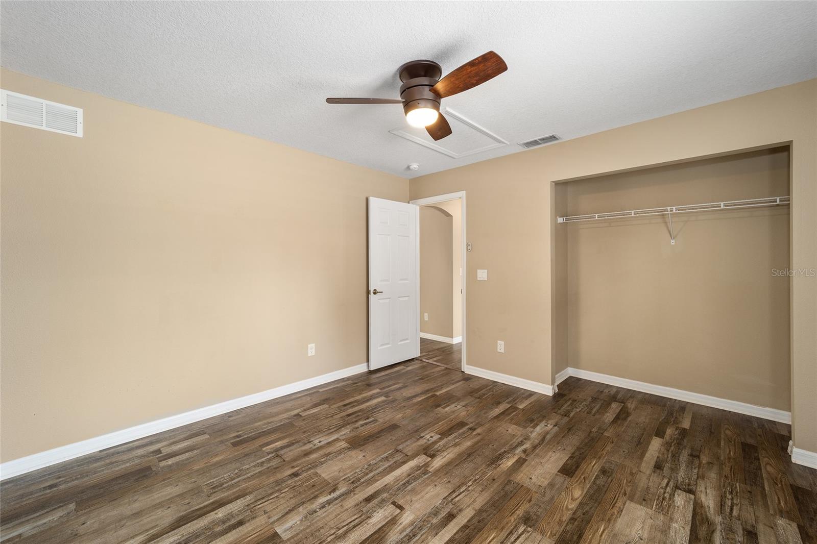 4933 SW 109TH LOOP, OCALA, FL, 34476