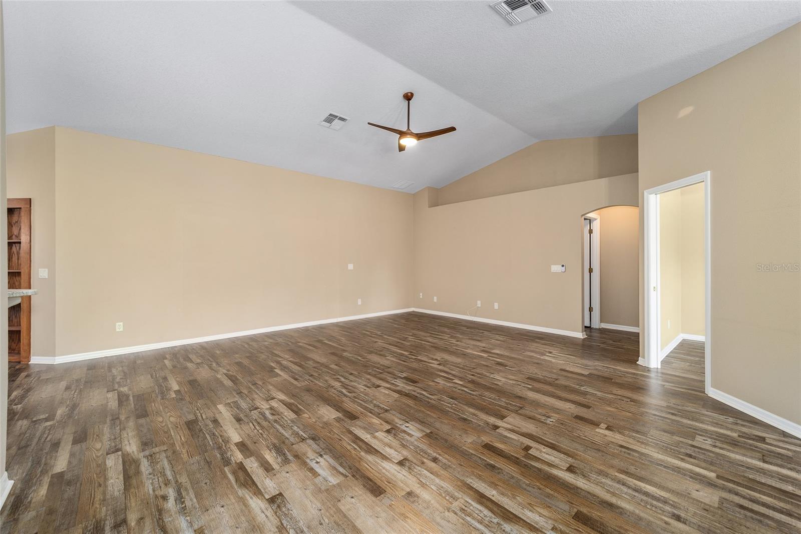 4933 SW 109TH LOOP, OCALA, FL, 34476