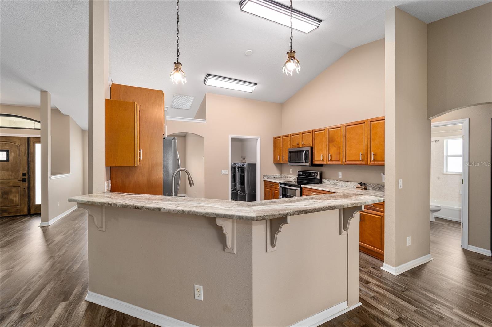 4933 SW 109TH LOOP, OCALA, FL, 34476