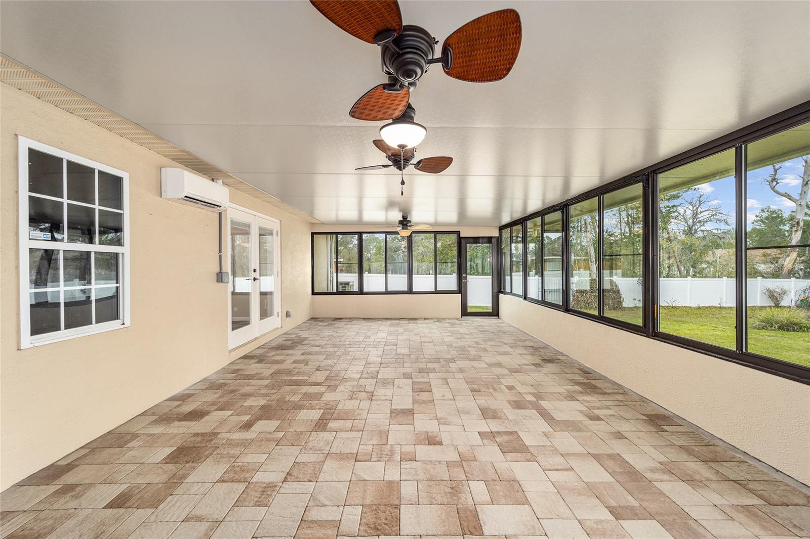 4933 SW 109TH LOOP, OCALA, FL, 34476