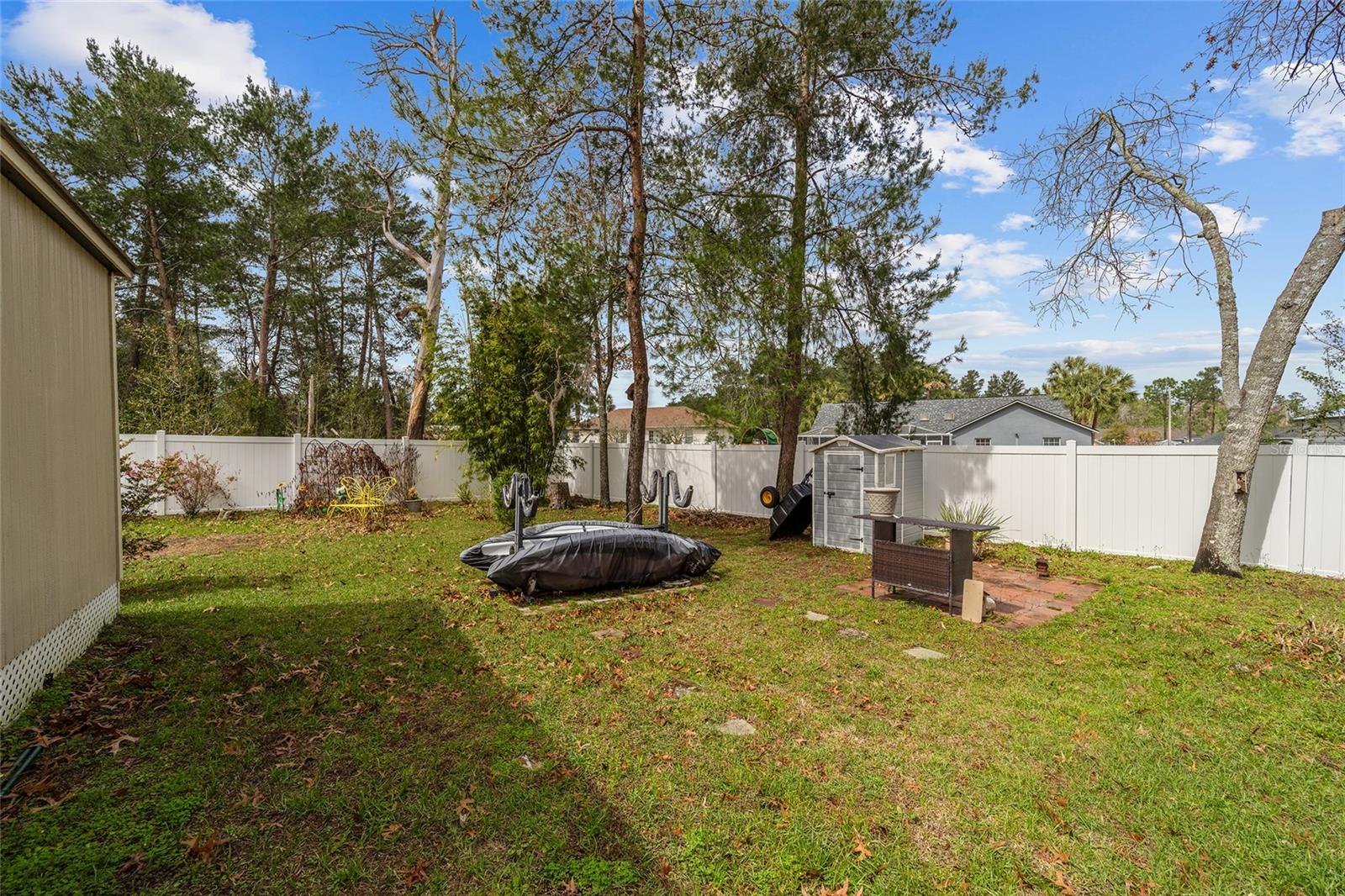 4933 SW 109TH LOOP, OCALA, FL, 34476