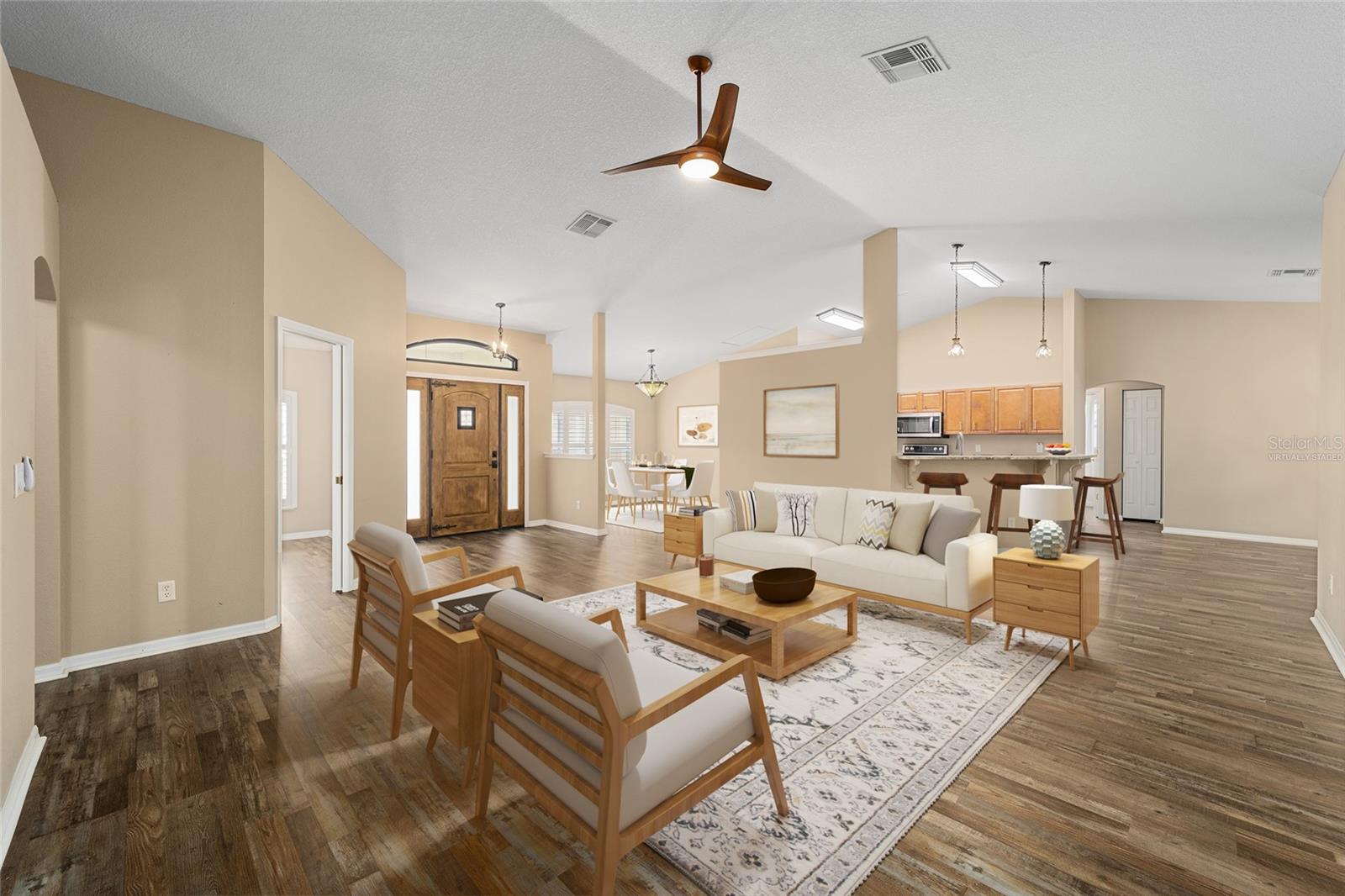 4933 SW 109TH LOOP, OCALA, FL, 34476