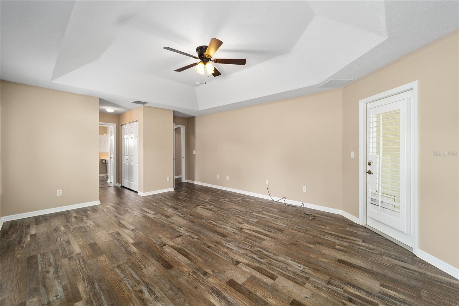 4933 SW 109TH LOOP, OCALA, FL, 34476