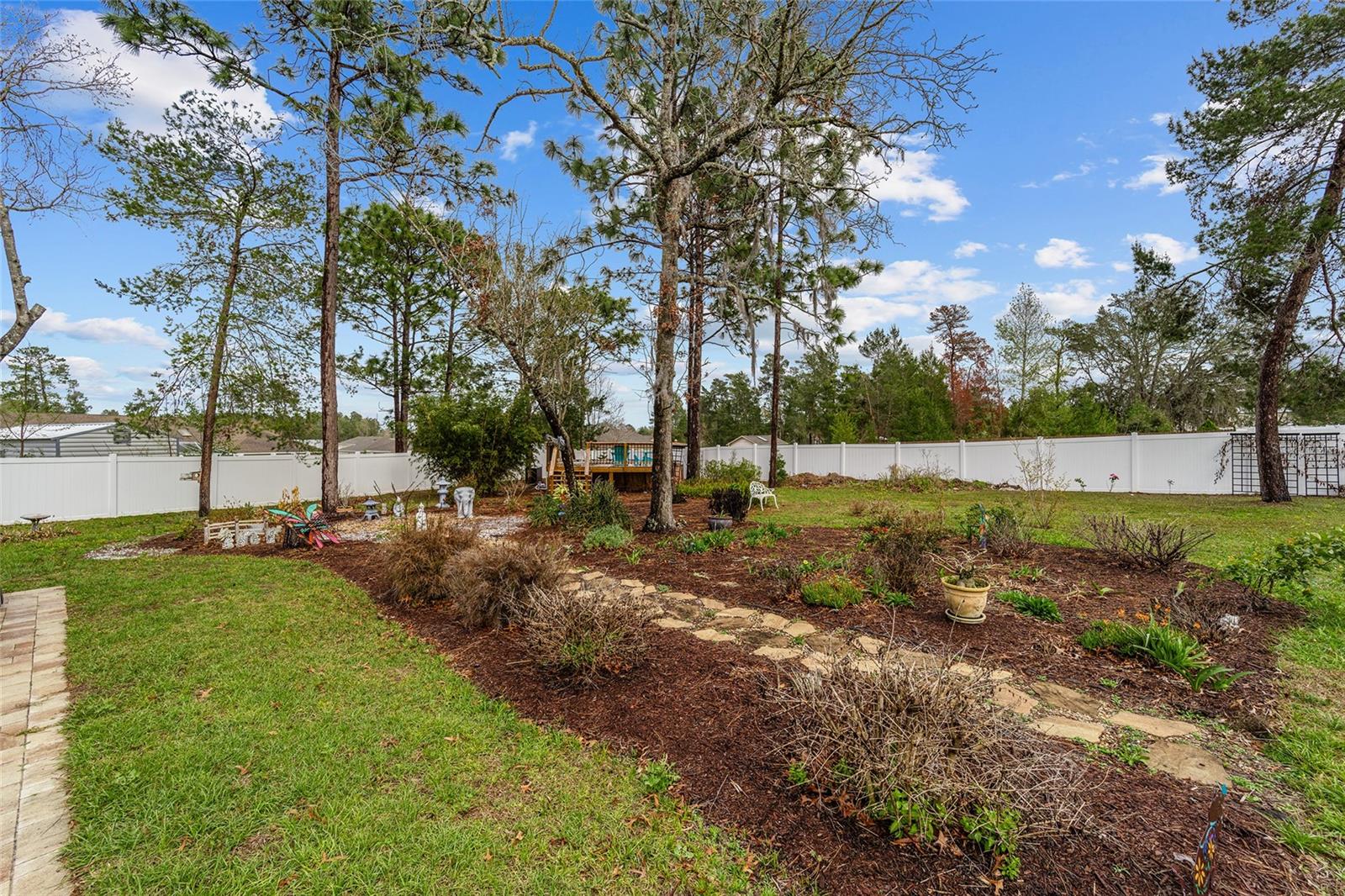 4933 SW 109TH LOOP, OCALA, FL, 34476