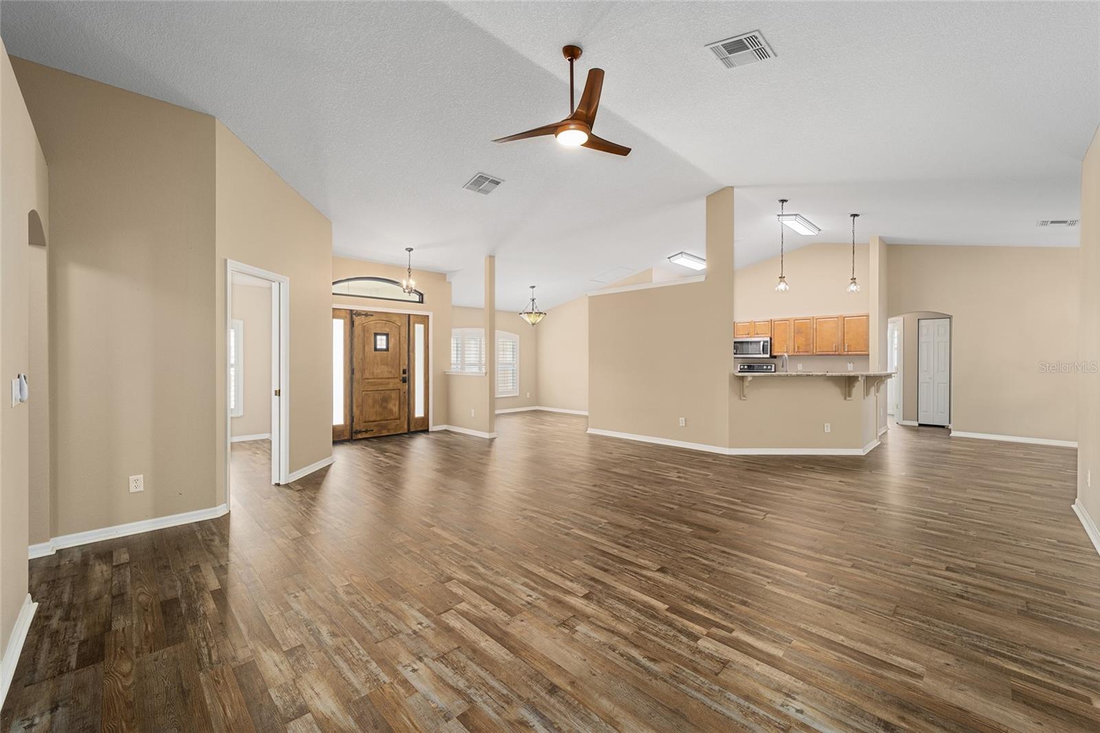 4933 SW 109TH LOOP, OCALA, FL, 34476