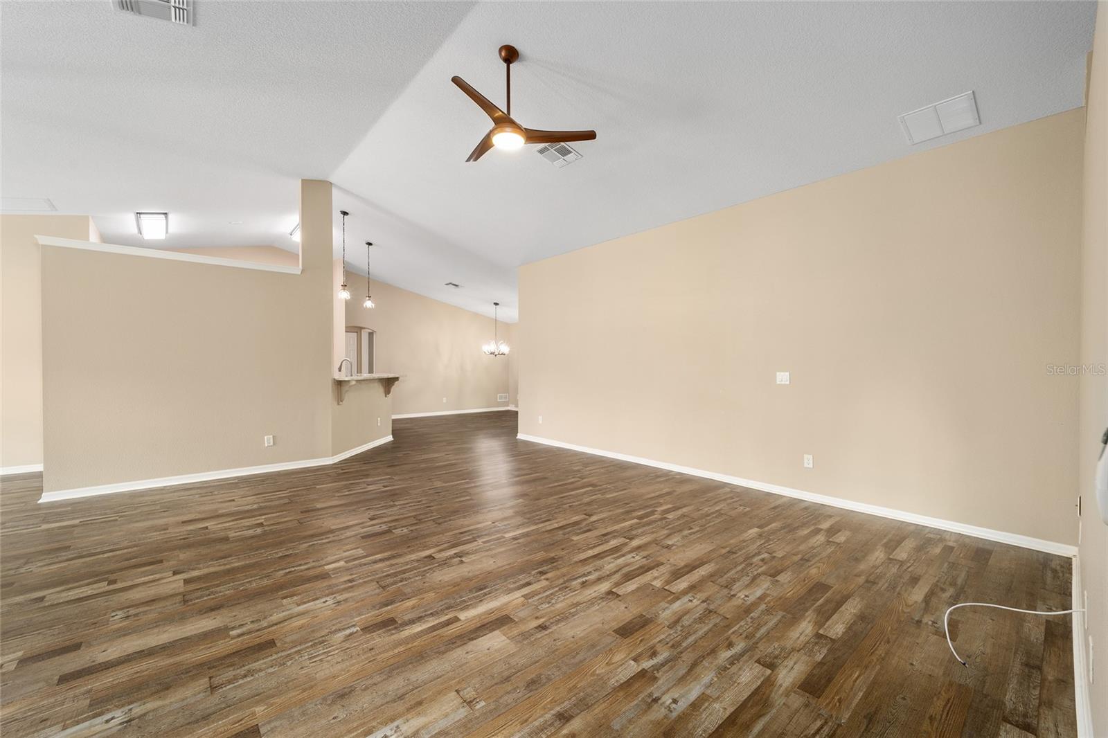 4933 SW 109TH LOOP, OCALA, FL, 34476