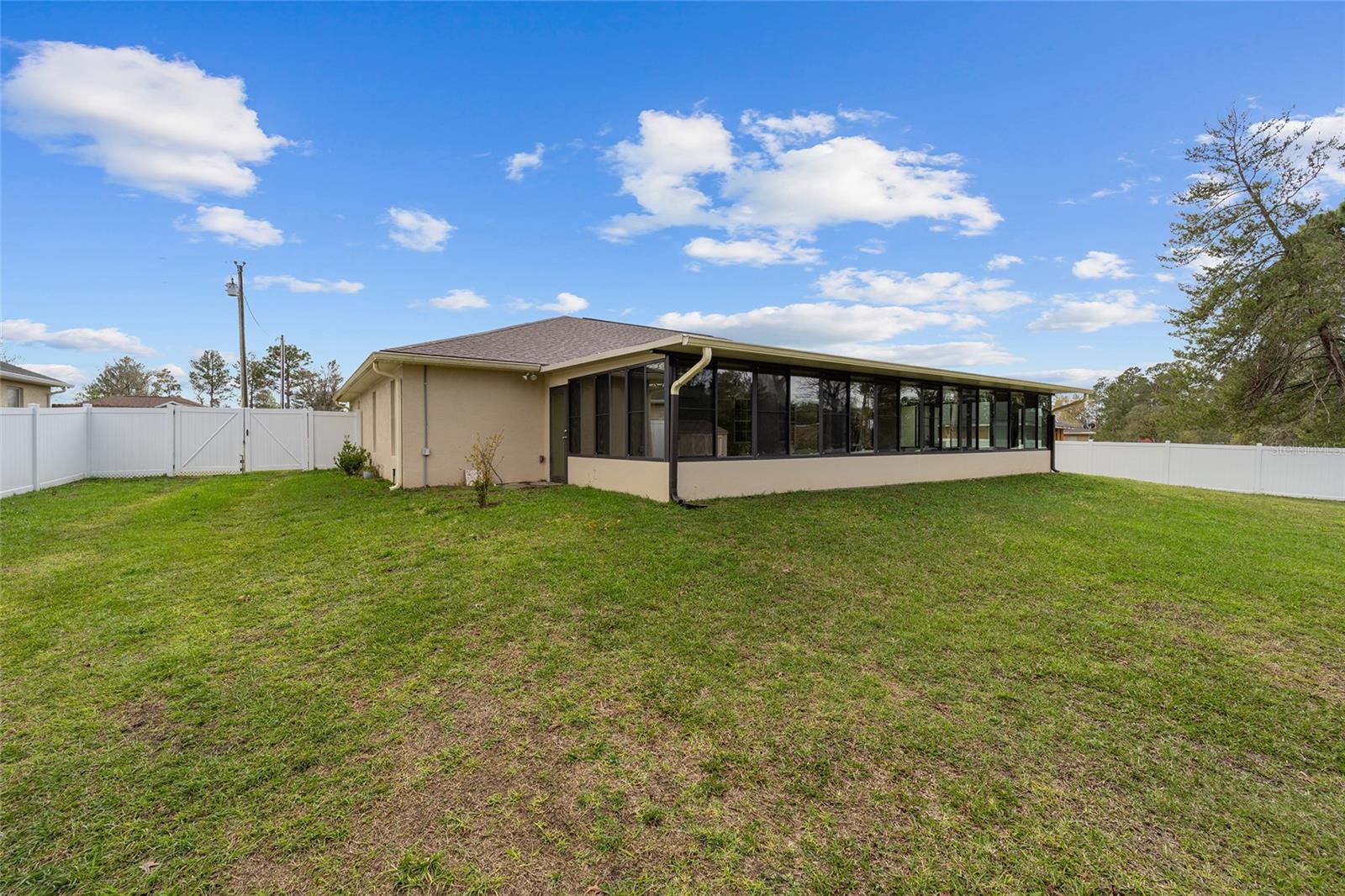 4933 SW 109TH LOOP, OCALA, FL, 34476