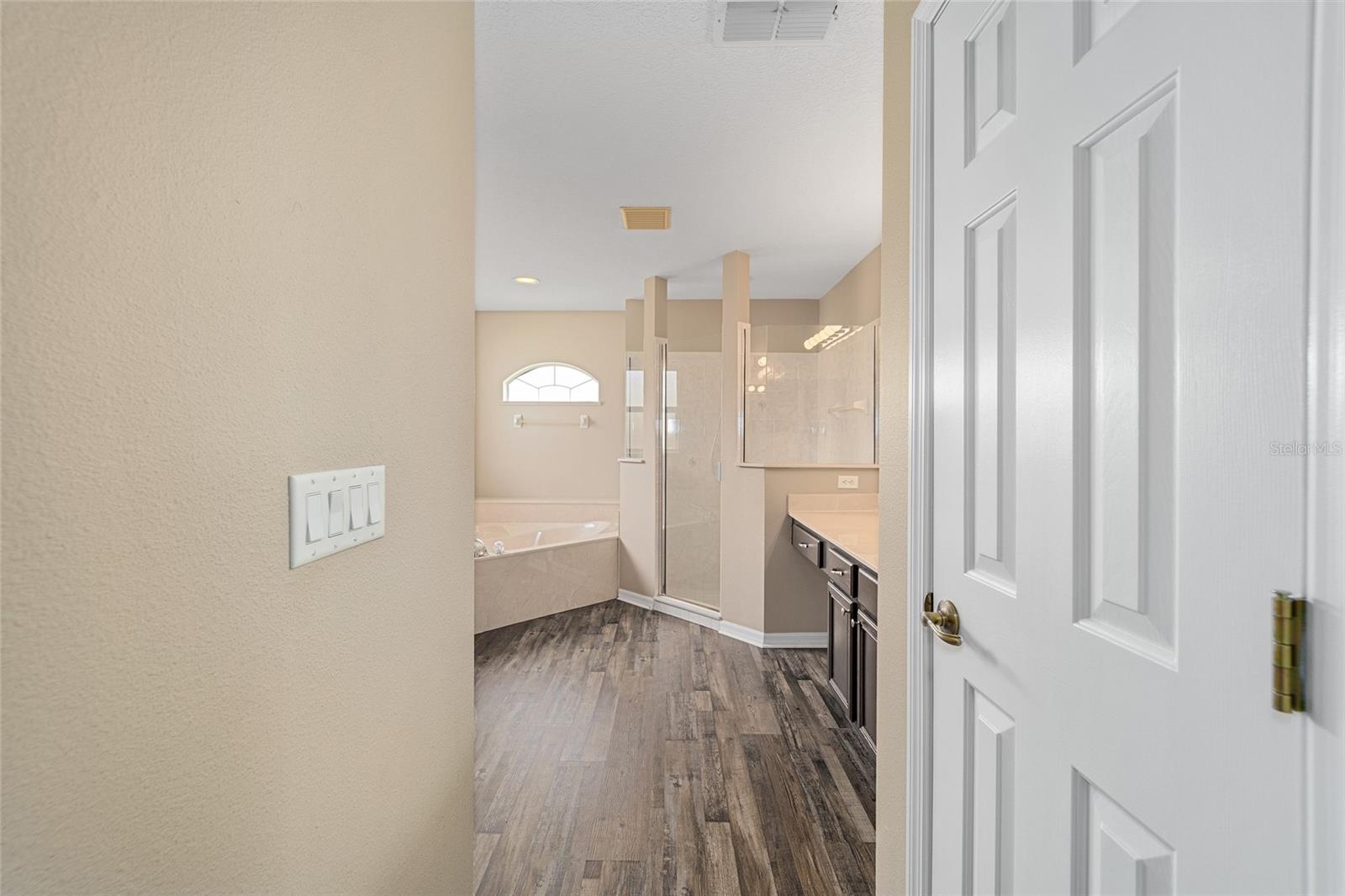 4933 SW 109TH LOOP, OCALA, FL, 34476
