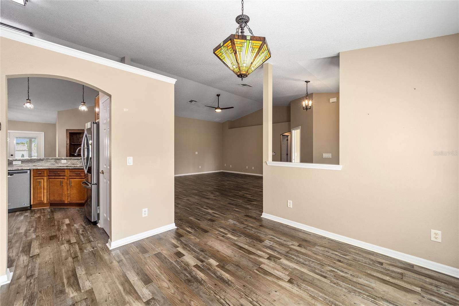 4933 SW 109TH LOOP, OCALA, FL, 34476
