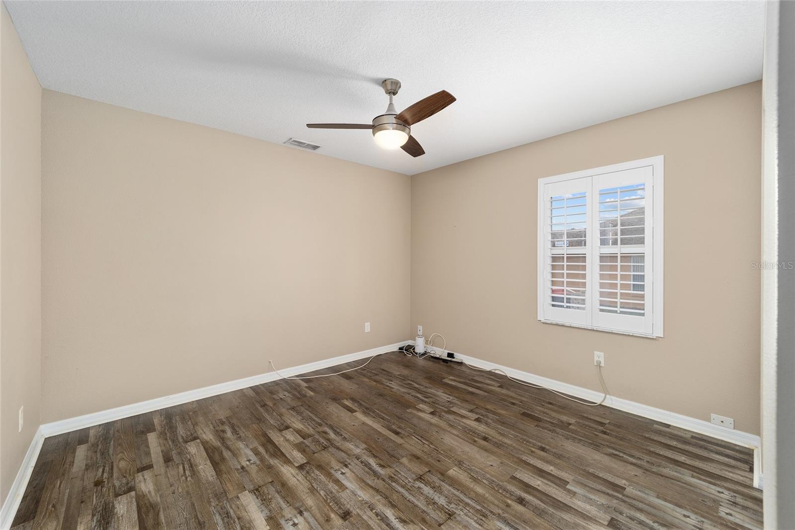4933 SW 109TH LOOP, OCALA, FL, 34476