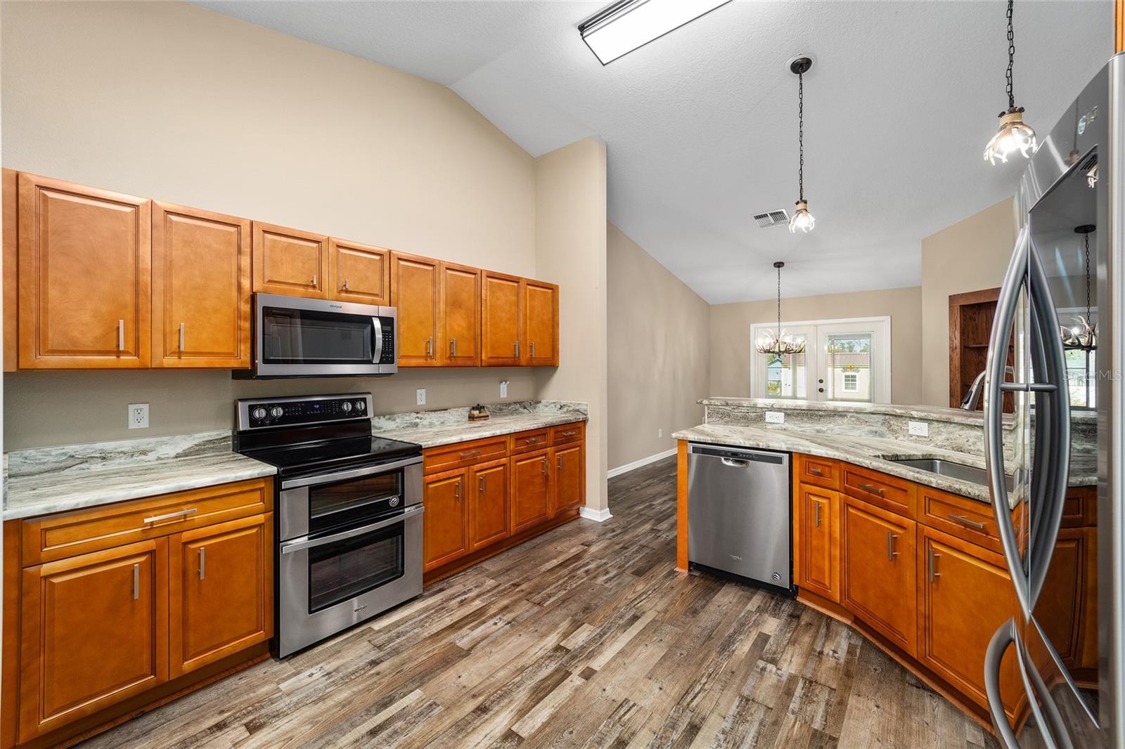 4933 SW 109TH LOOP, OCALA, FL, 34476