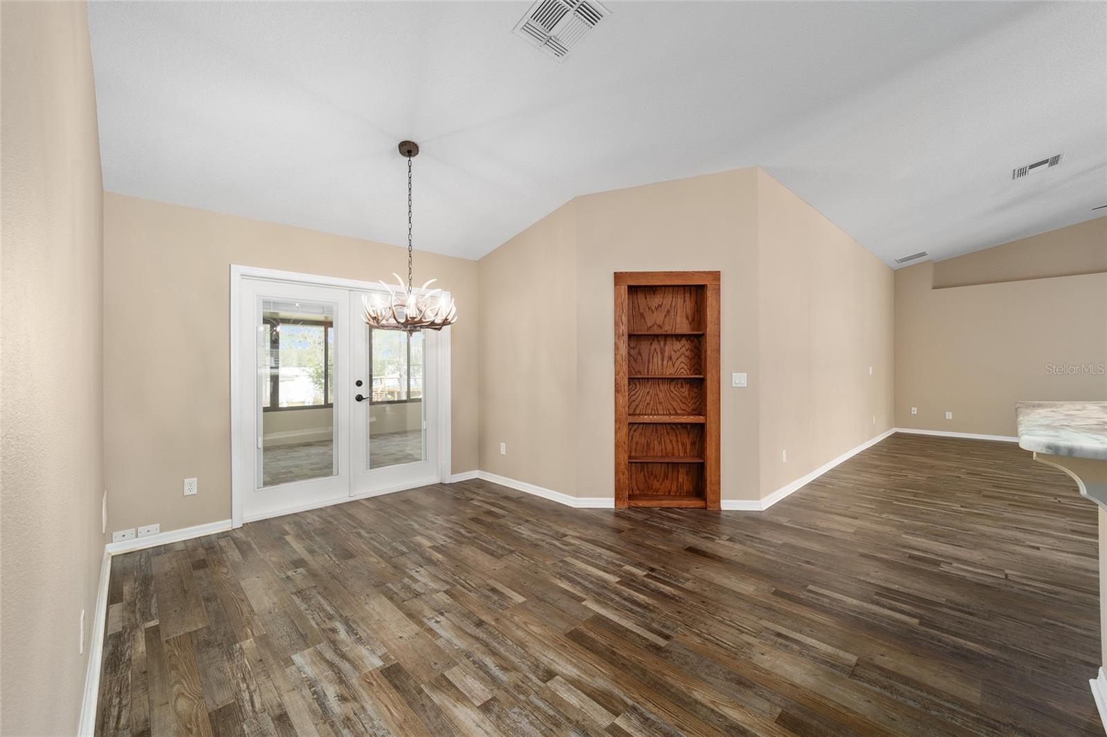 4933 SW 109TH LOOP, OCALA, FL, 34476