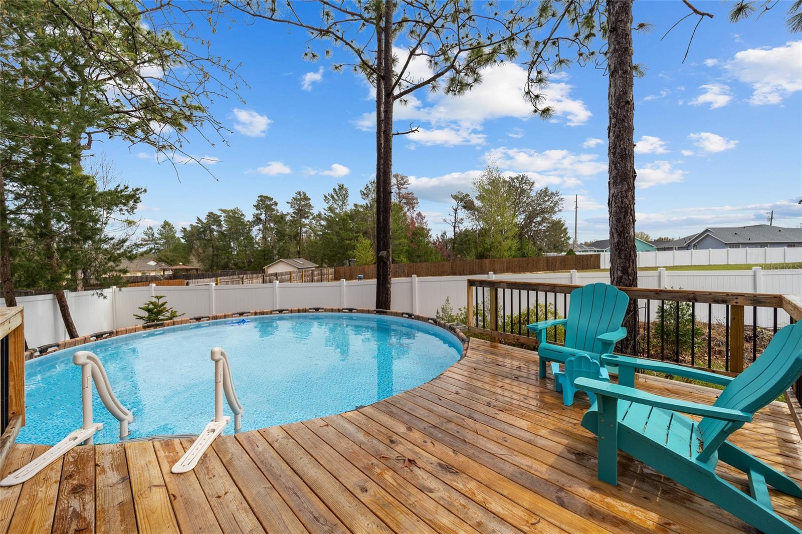 4933 SW 109TH LOOP, OCALA, FL, 34476