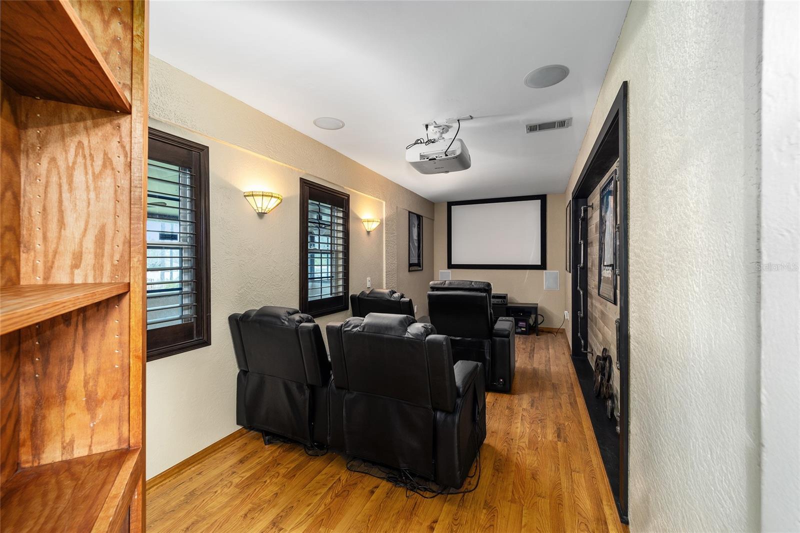 4933 SW 109TH LOOP, OCALA, FL, 34476