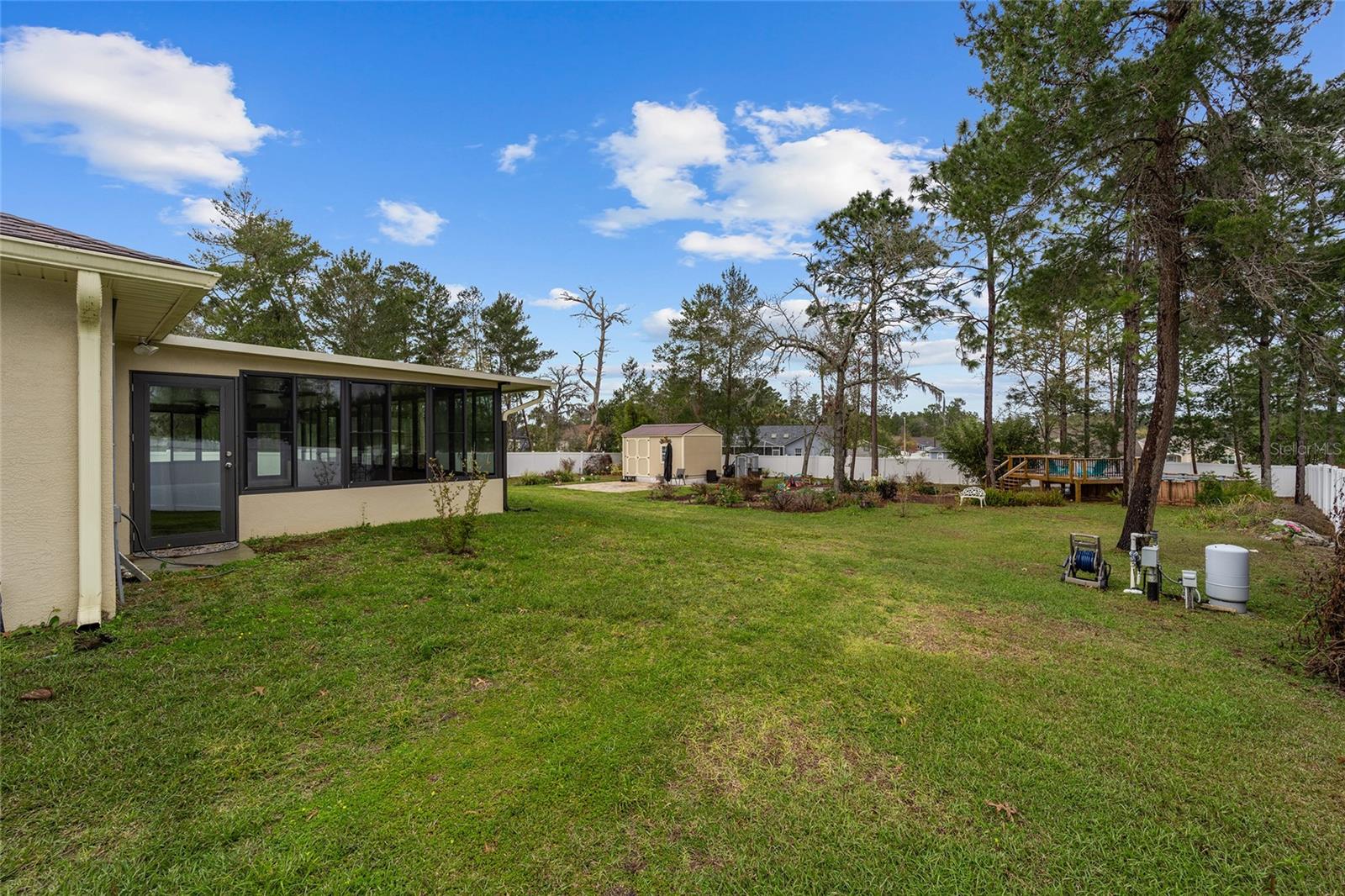 4933 SW 109TH LOOP, OCALA, FL, 34476