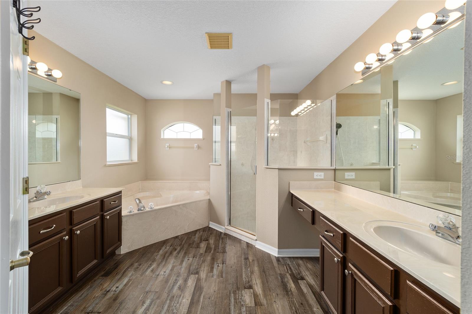 4933 SW 109TH LOOP, OCALA, FL, 34476