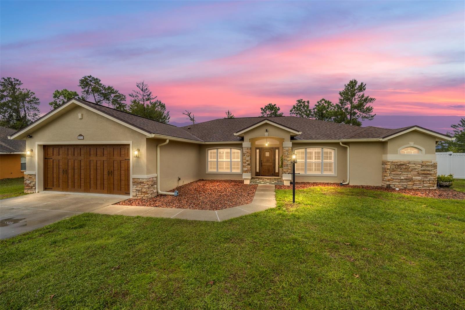 4933 SW 109TH LOOP, OCALA, FL, 34476