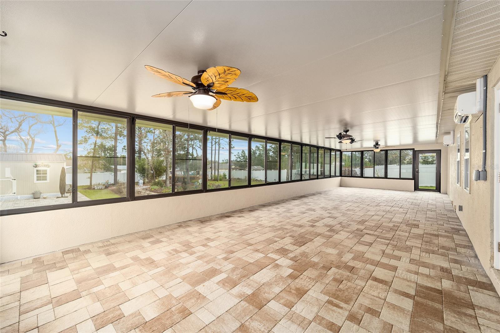 4933 SW 109TH LOOP, OCALA, FL, 34476