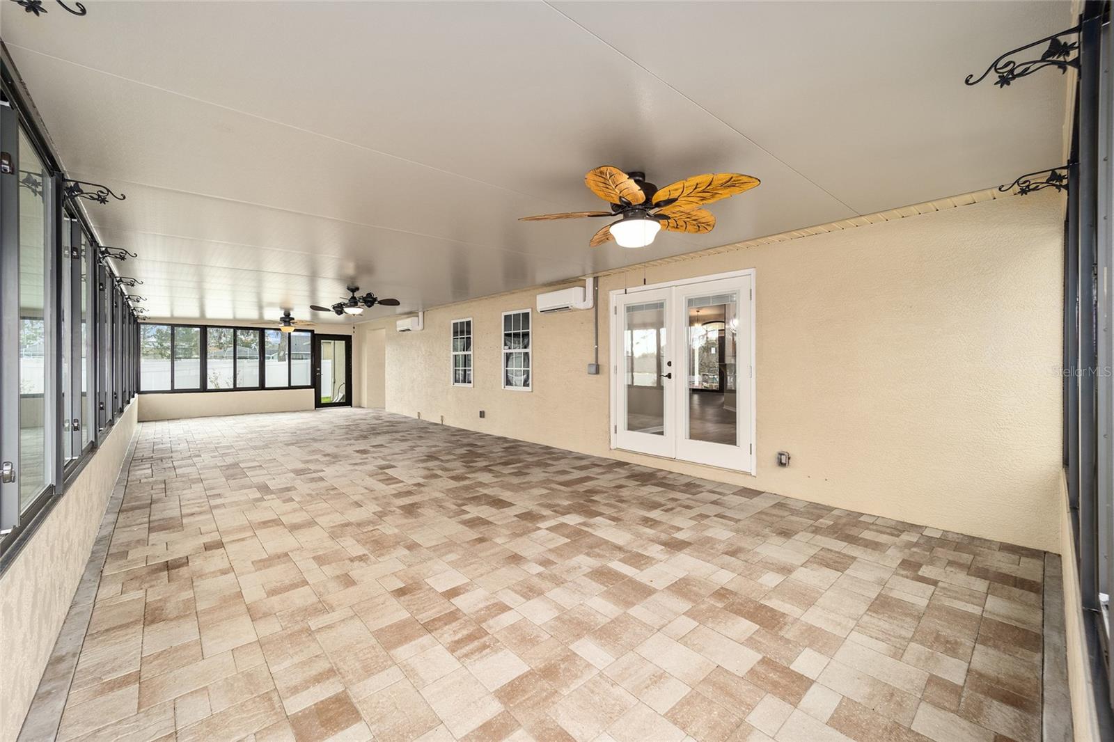 4933 SW 109TH LOOP, OCALA, FL, 34476