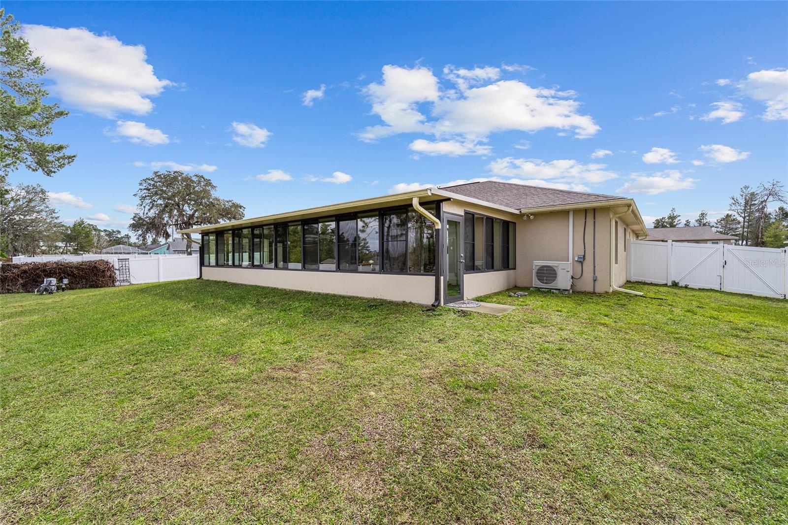 4933 SW 109TH LOOP, OCALA, FL, 34476