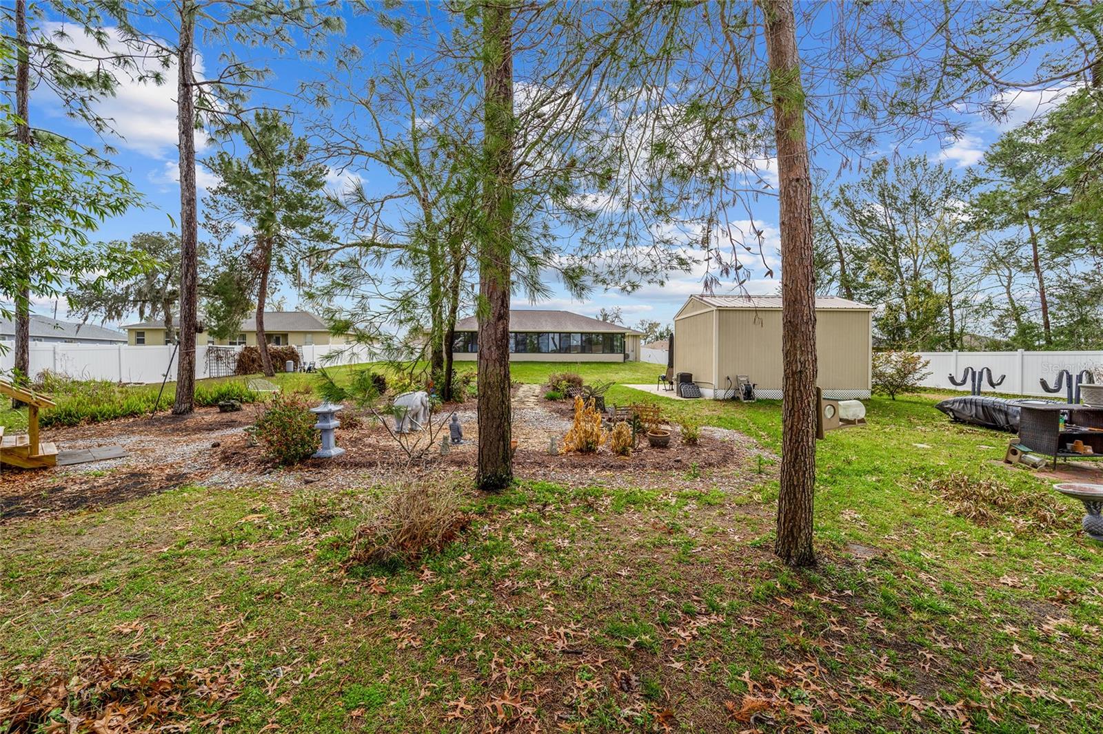 4933 SW 109TH LOOP, OCALA, FL, 34476