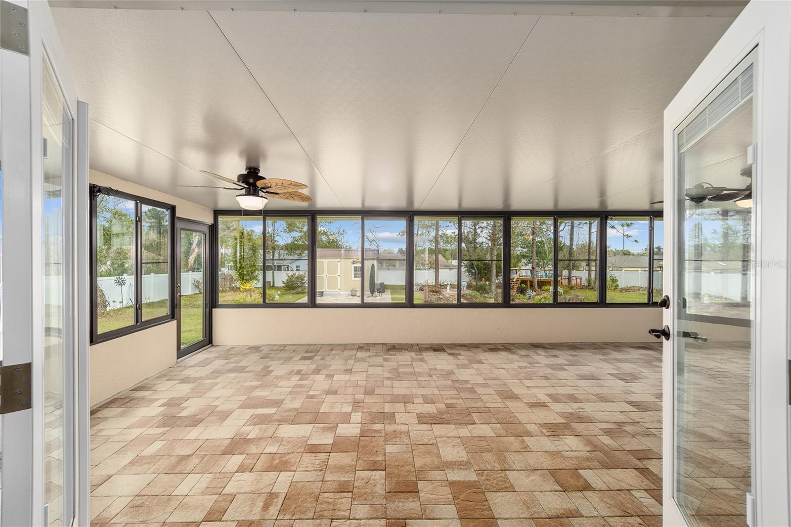 4933 SW 109TH LOOP, OCALA, FL, 34476