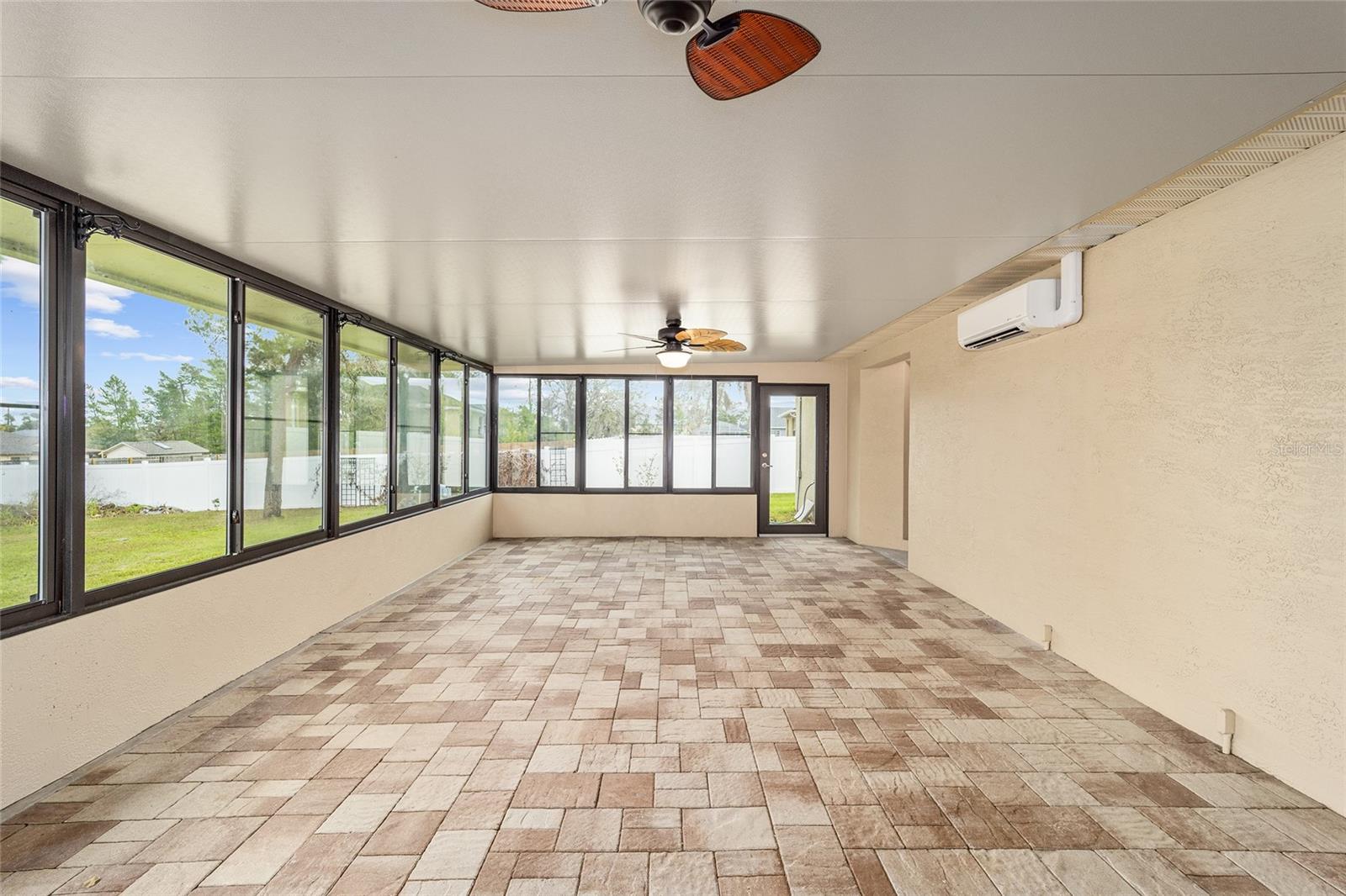 4933 SW 109TH LOOP, OCALA, FL, 34476