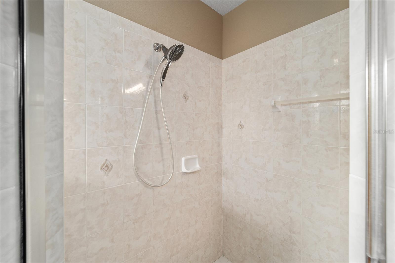 4933 SW 109TH LOOP, OCALA, FL, 34476