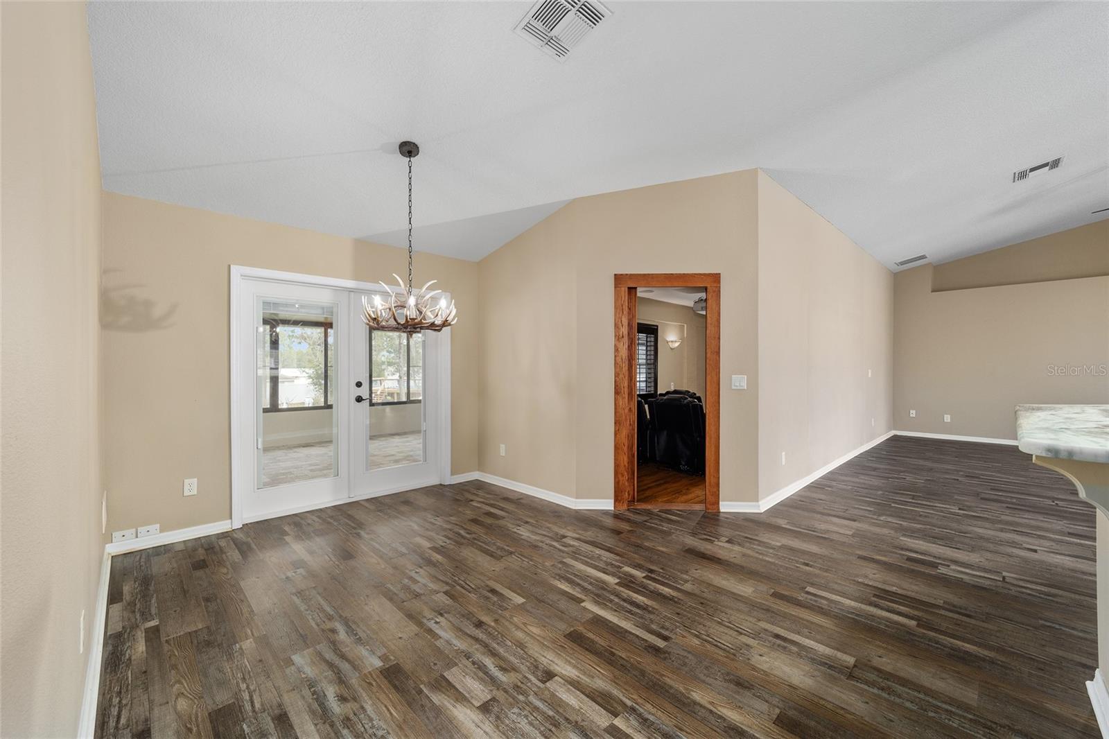 4933 SW 109TH LOOP, OCALA, FL, 34476