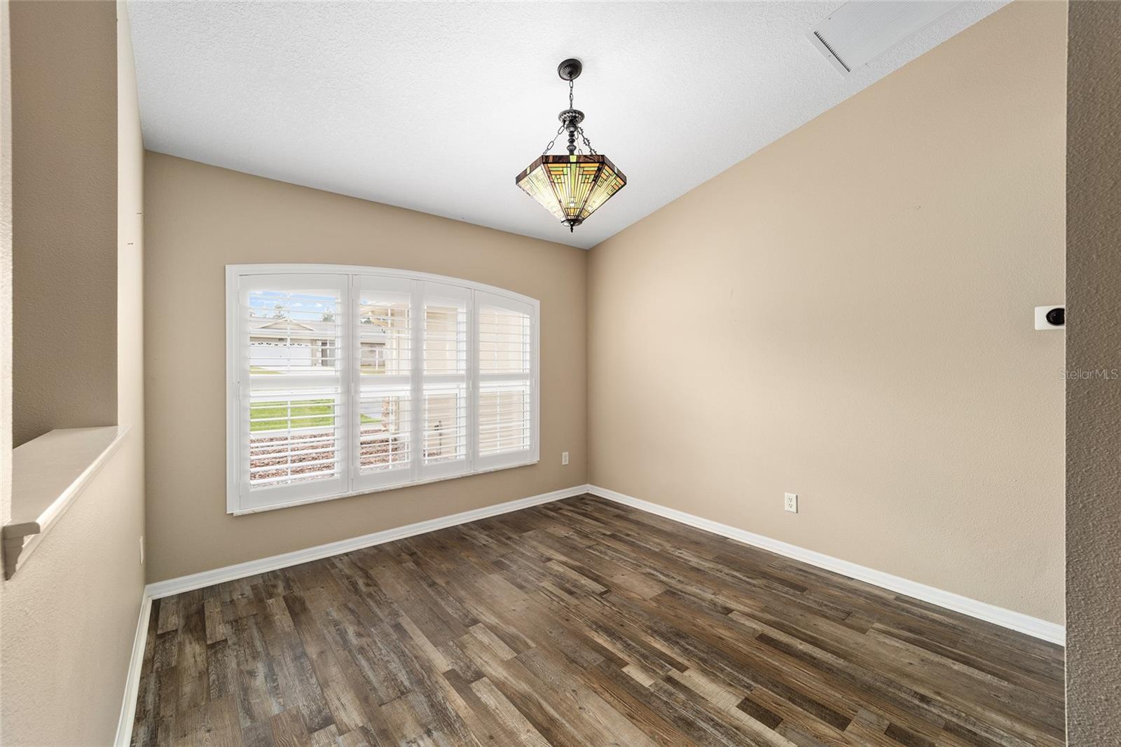 4933 SW 109TH LOOP, OCALA, FL, 34476