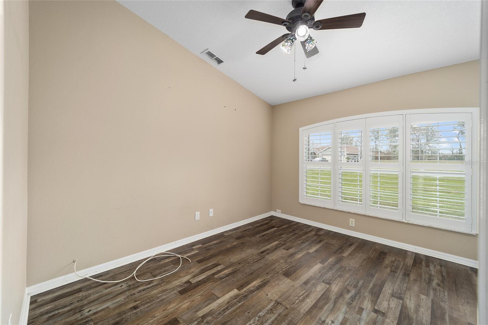 4933 SW 109TH LOOP, OCALA, FL, 34476