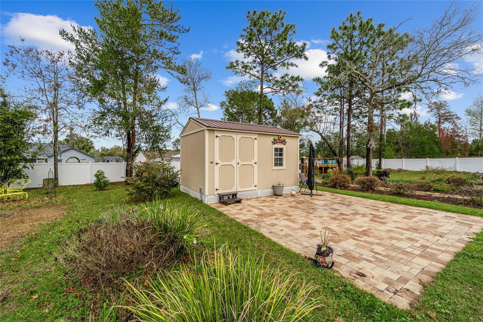4933 SW 109TH LOOP, OCALA, FL, 34476