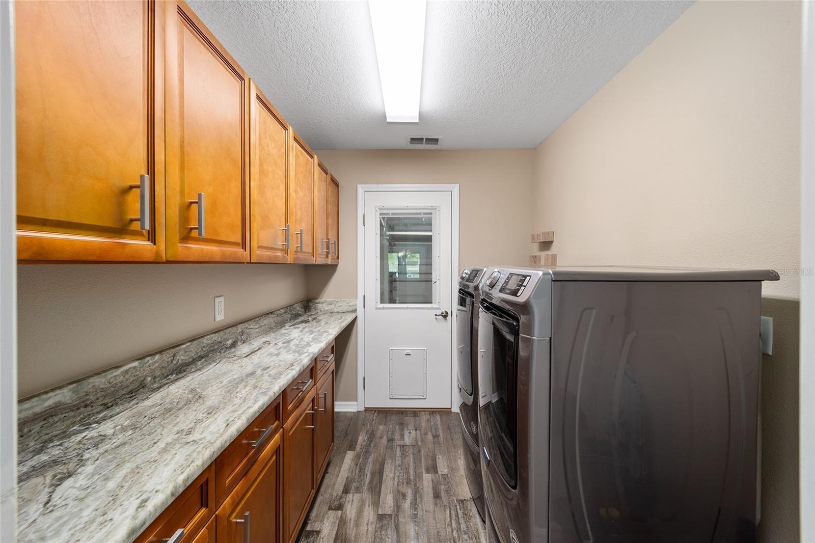 4933 SW 109TH LOOP, OCALA, FL, 34476