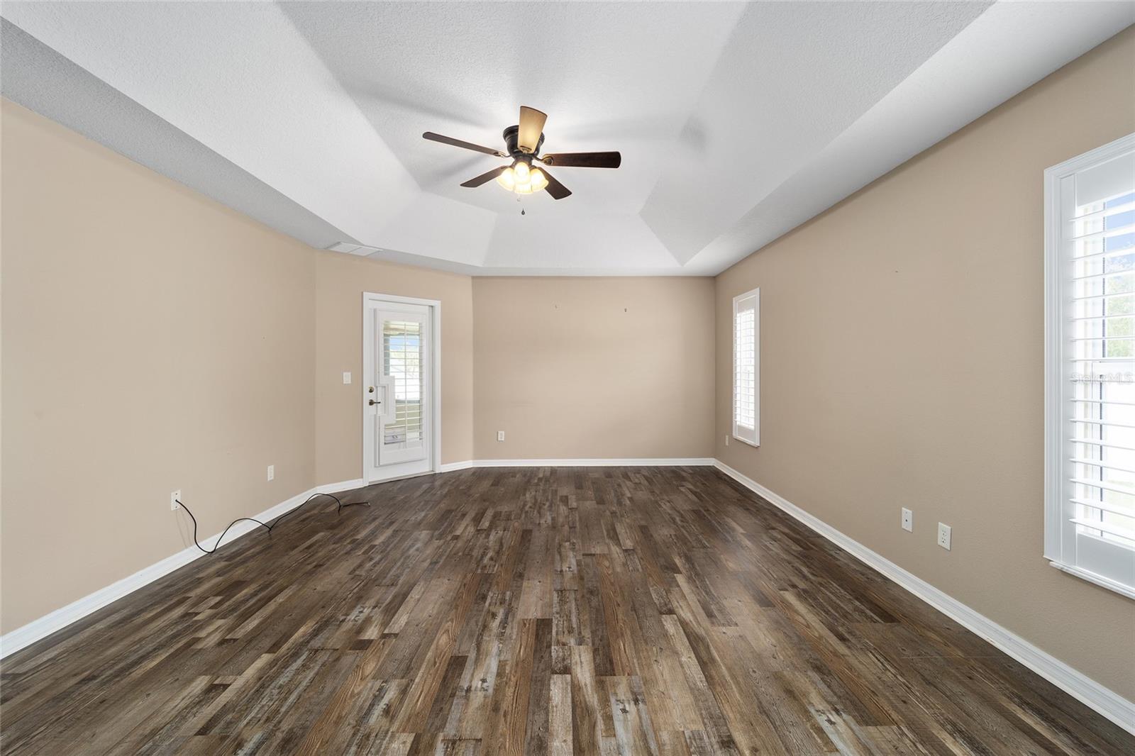 4933 SW 109TH LOOP, OCALA, FL, 34476