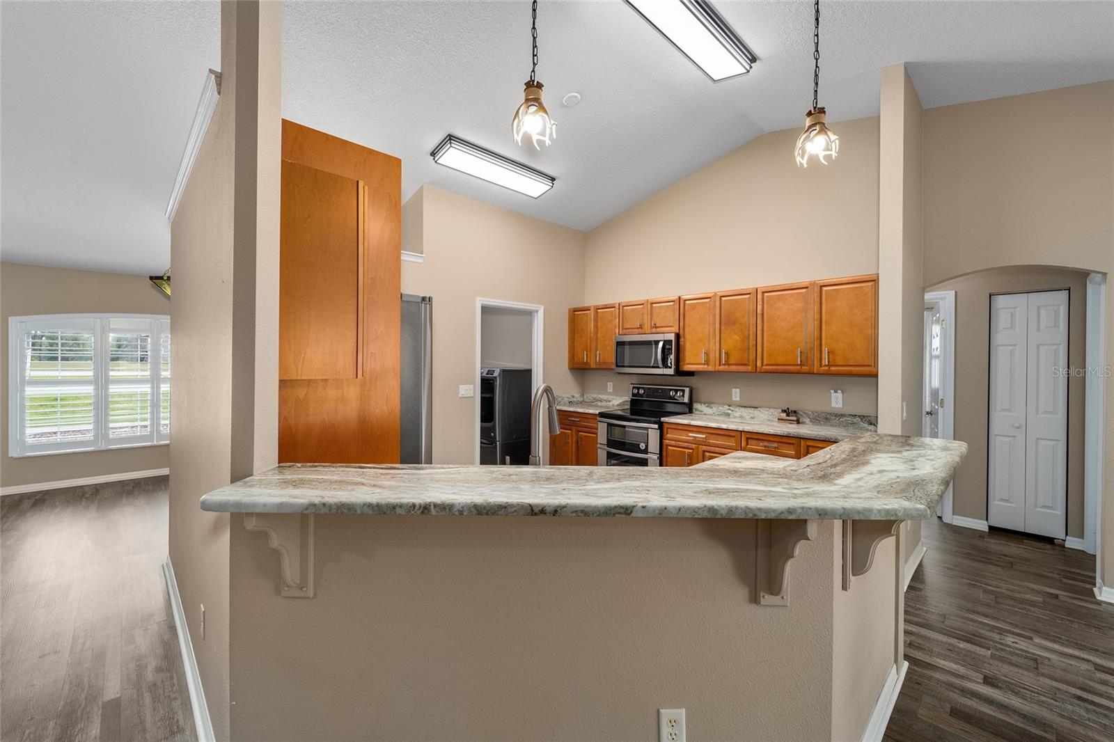 4933 SW 109TH LOOP, OCALA, FL, 34476
