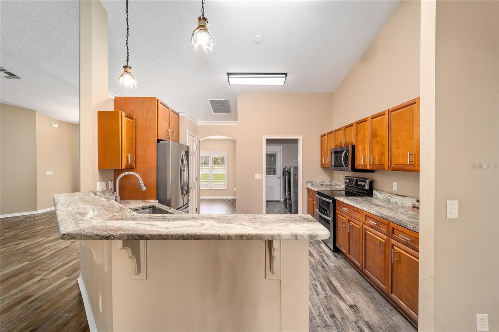 4933 SW 109TH LOOP, OCALA, FL, 34476